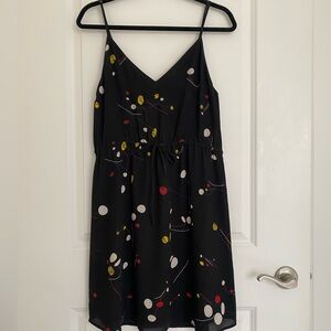 Aritzia | Babaton Casimir Dress